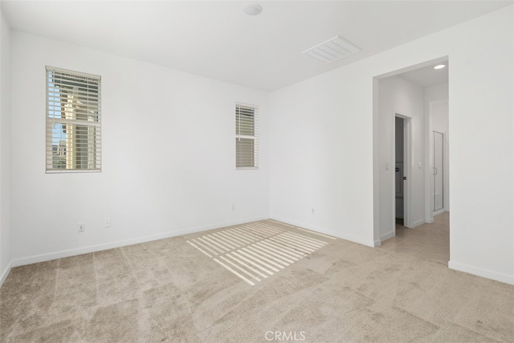 32844 Brunello Way Temecula, CA 92591 - Photo 22 of 58