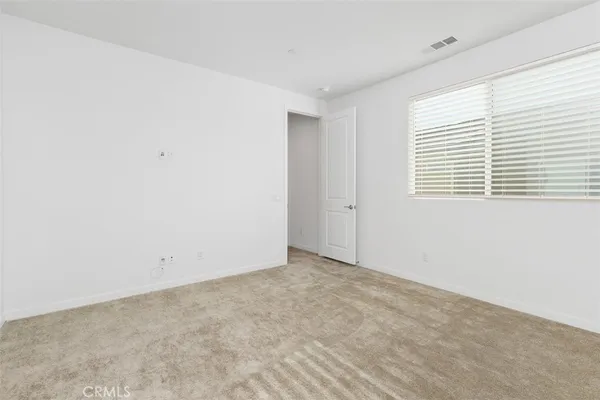 $649,000 | 32844 Brunello Way, Temecula, CA 92591