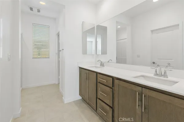 $649,000 | 32844 Brunello Way, Temecula, CA 92591