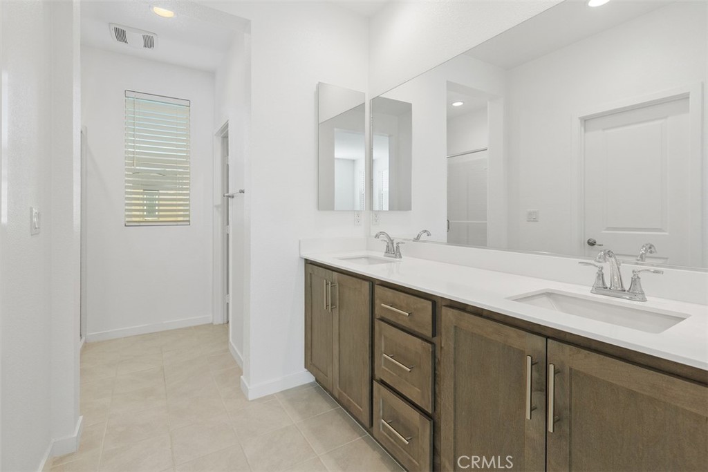 32844 Brunello Way Temecula, CA 92591 - Photo 24 of 58