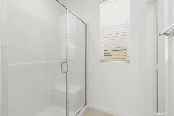 $649,000 | 32844 Brunello Way, Temecula, CA 92591