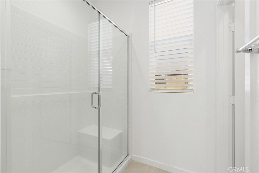 32844 Brunello Way Temecula, CA 92591 - Photo 25 of 58