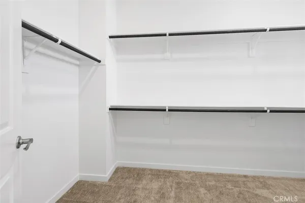 $649,000 | 32844 Brunello Way, Temecula, CA 92591