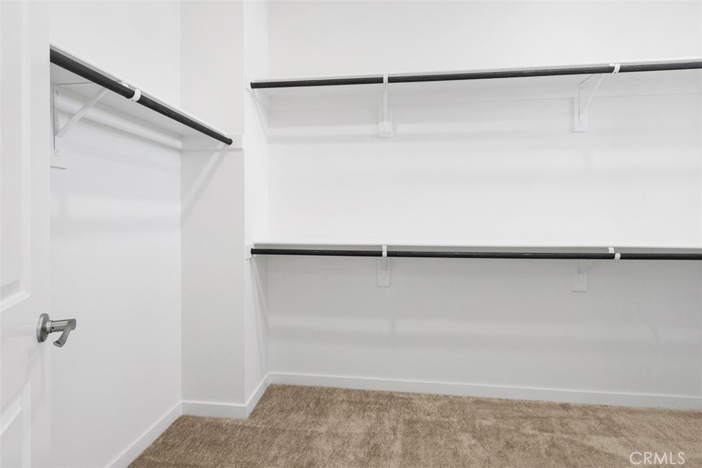 32844 Brunello Way Temecula, CA 92591 - Photo 26 of 58