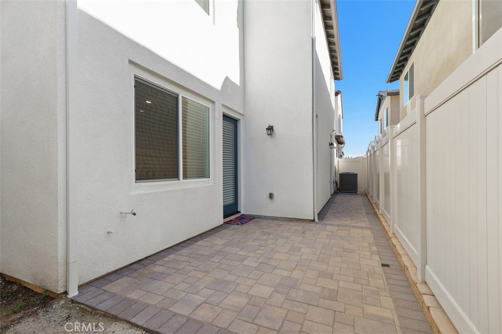 32844 Brunello Way Temecula, CA 92591 - Photo 27 of 58