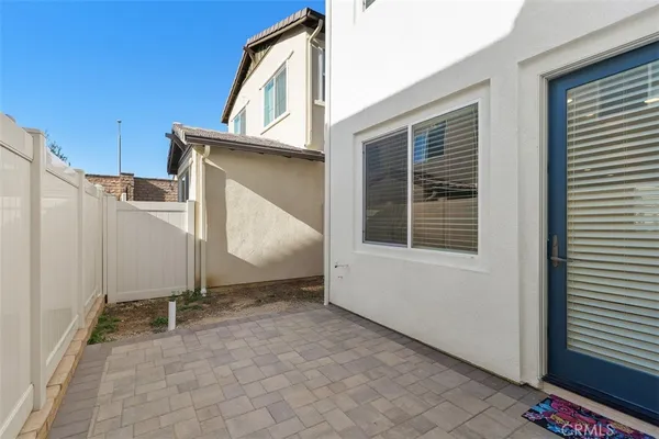 $649,000 | 32844 Brunello Way, Temecula, CA 92591