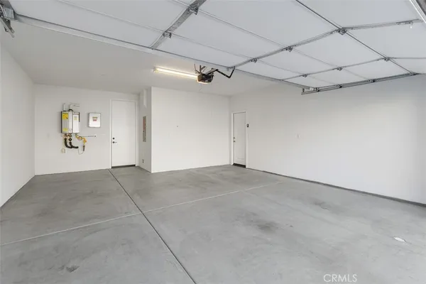 $649,000 | 32844 Brunello Way, Temecula, CA 92591