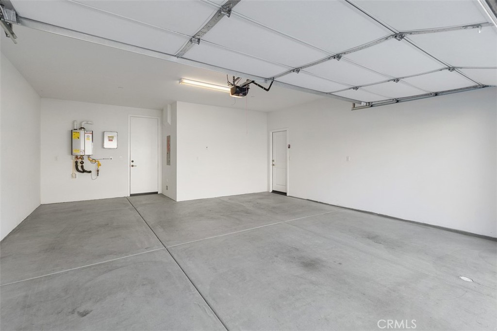 32844 Brunello Way Temecula, CA 92591 - Photo 29 of 58