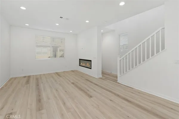 $649,000 | 32844 Brunello Way, Temecula, CA 92591