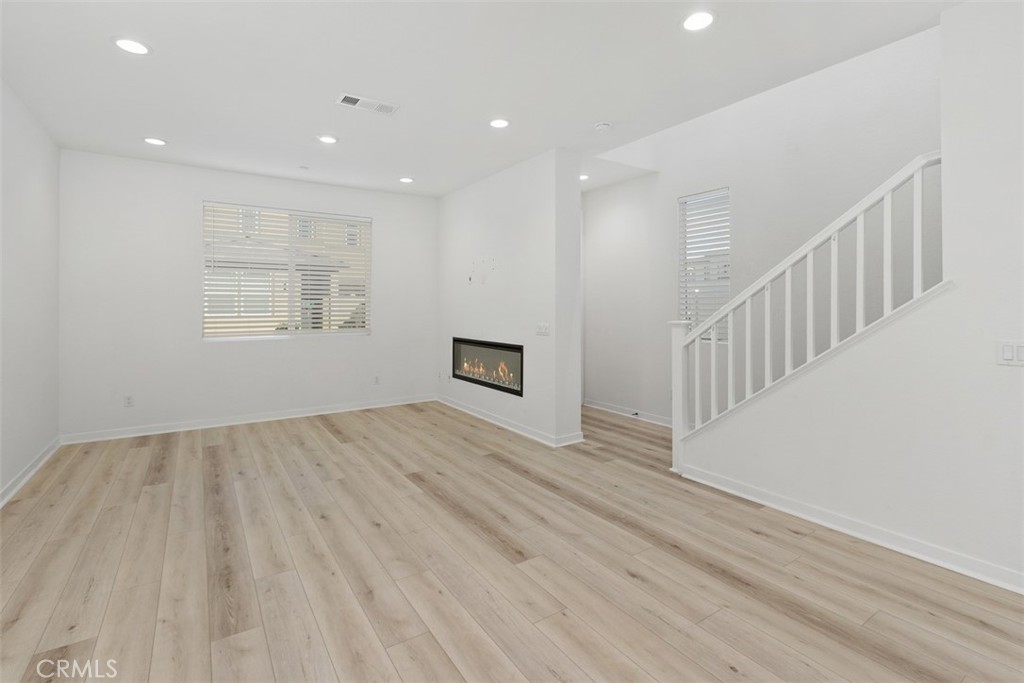 32844 Brunello Way Temecula, CA 92591 - Photo 3 of 58