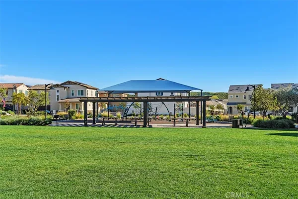 $649,000 | 32844 Brunello Way, Temecula, CA 92591