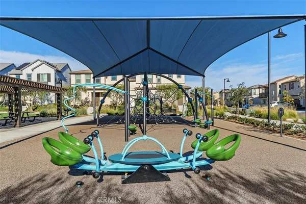 $649,000 | 32844 Brunello Way, Temecula, CA 92591