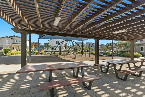 $649,000 | 32844 Brunello Way, Temecula, CA 92591