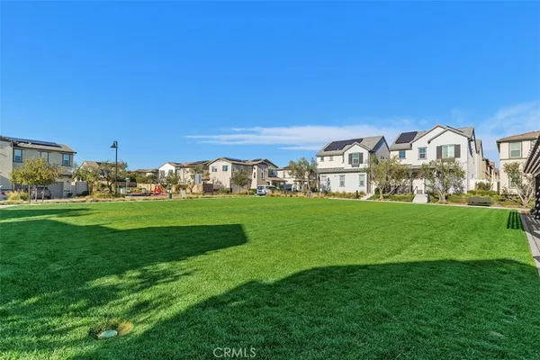 $649,000 | 32844 Brunello Way, Temecula, CA 92591