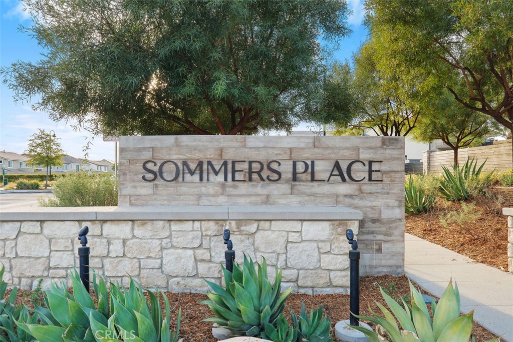 32844 Brunello Way Temecula, CA 92591 - Photo 35 of 58