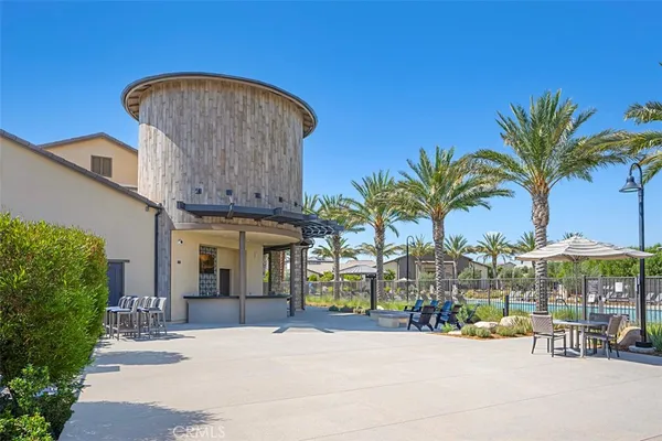 $649,000 | 32844 Brunello Way, Temecula, CA 92591