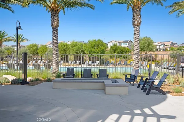 $649,000 | 32844 Brunello Way, Temecula, CA 92591