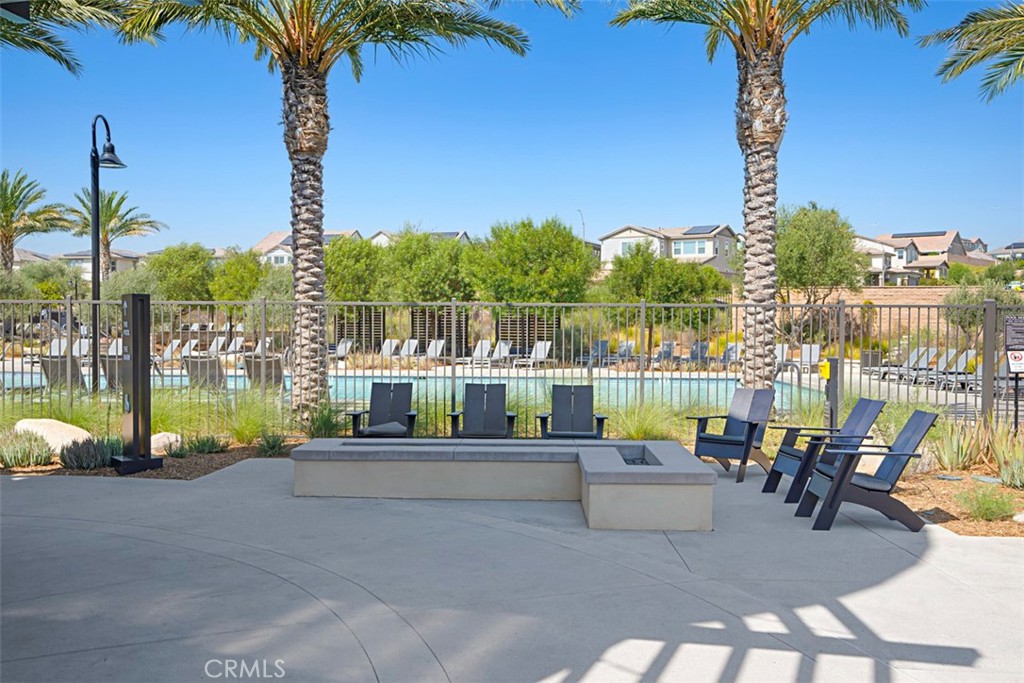 32844 Brunello Way Temecula, CA 92591 - Photo 40 of 58