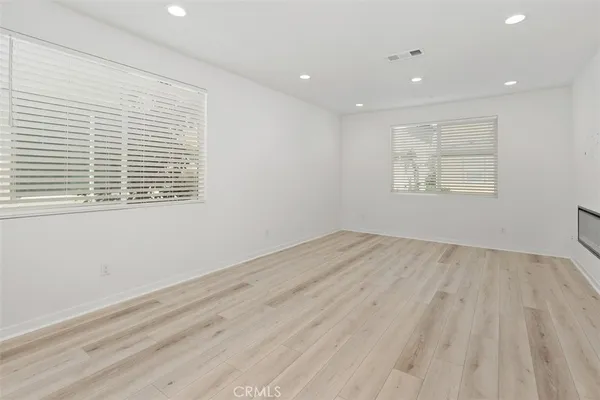 $649,000 | 32844 Brunello Way, Temecula, CA 92591