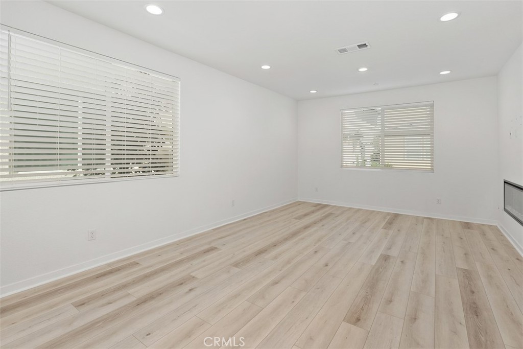 32844 Brunello Way Temecula, CA 92591 - Photo 4 of 58