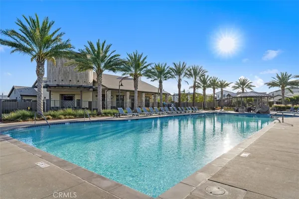 $649,000 | 32844 Brunello Way, Temecula, CA 92591