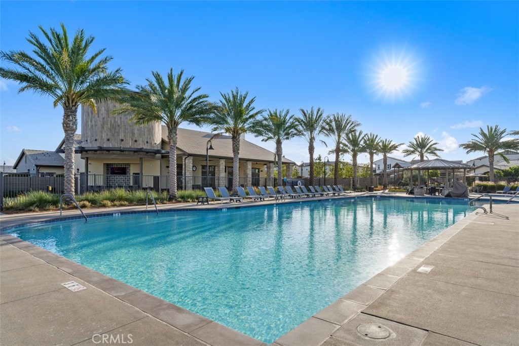 32844 Brunello Way Temecula, CA 92591 - Photo 41 of 58