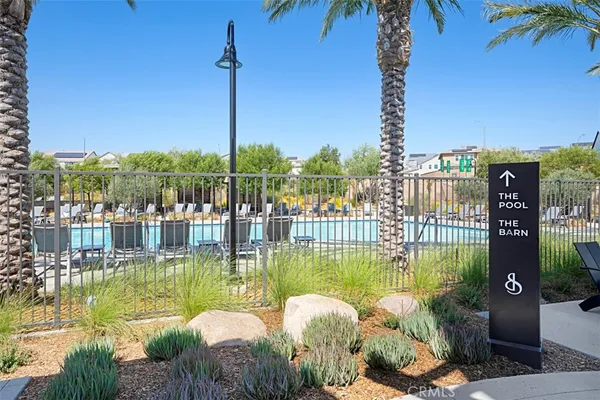 $649,000 | 32844 Brunello Way, Temecula, CA 92591