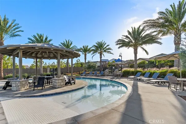 $649,000 | 32844 Brunello Way, Temecula, CA 92591