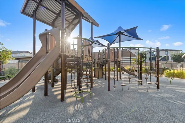 $649,000 | 32844 Brunello Way, Temecula, CA 92591