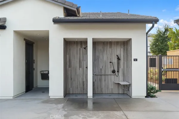 $649,000 | 32844 Brunello Way, Temecula, CA 92591