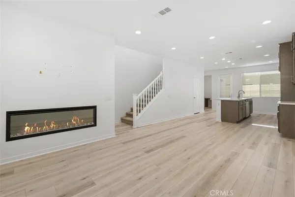 $649,000 | 32844 Brunello Way, Temecula, CA 92591