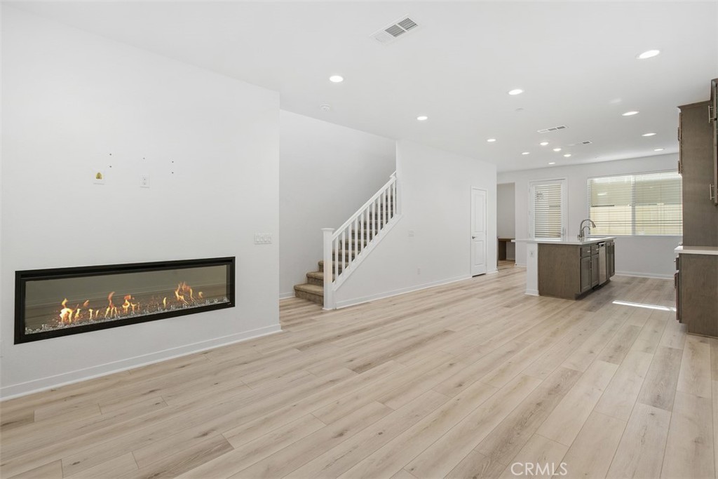 32844 Brunello Way Temecula, CA 92591 - Photo 5 of 58