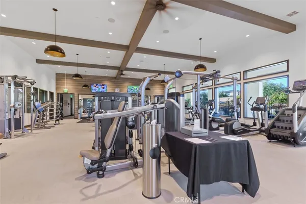 $649,000 | 32844 Brunello Way, Temecula, CA 92591