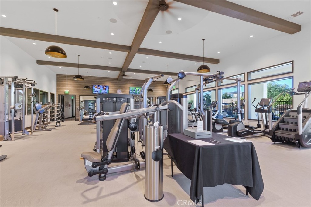 32844 Brunello Way Temecula, CA 92591 - Photo 51 of 58