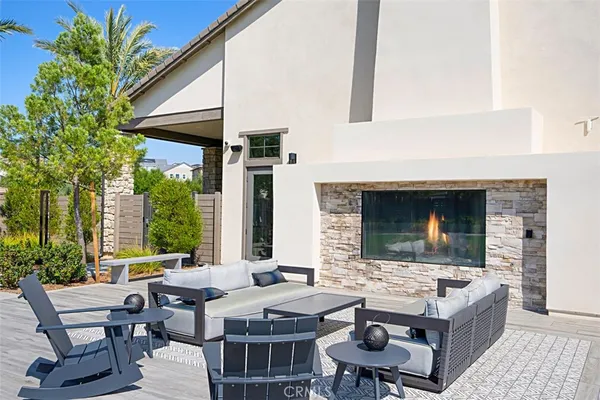 $649,000 | 32844 Brunello Way, Temecula, CA 92591