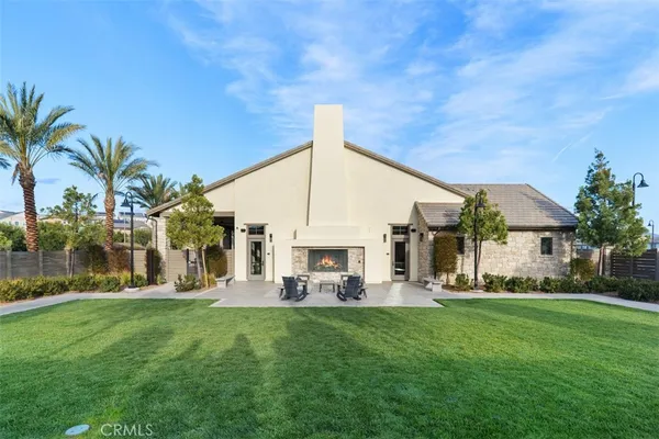 $649,000 | 32844 Brunello Way, Temecula, CA 92591