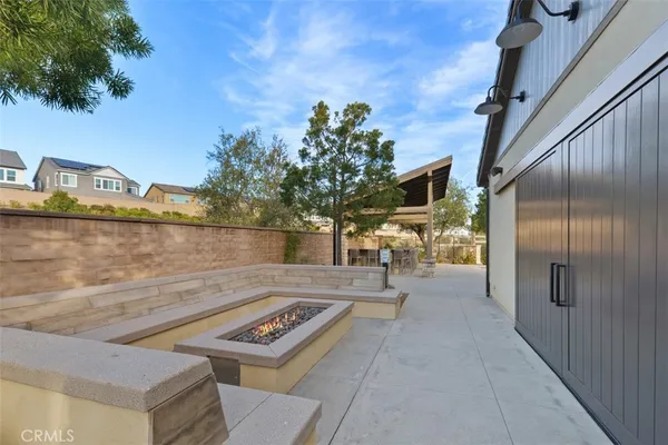 $649,000 | 32844 Brunello Way, Temecula, CA 92591