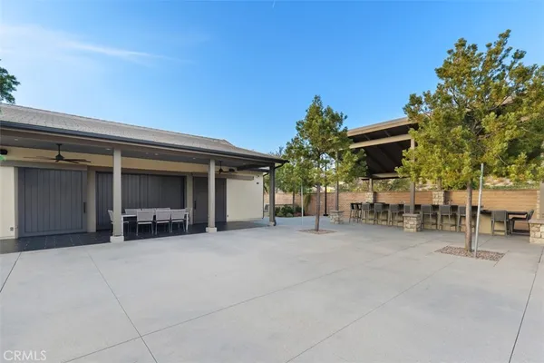 $649,000 | 32844 Brunello Way, Temecula, CA 92591