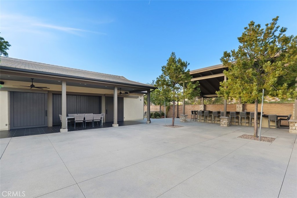 32844 Brunello Way Temecula, CA 92591 - Photo 56 of 58