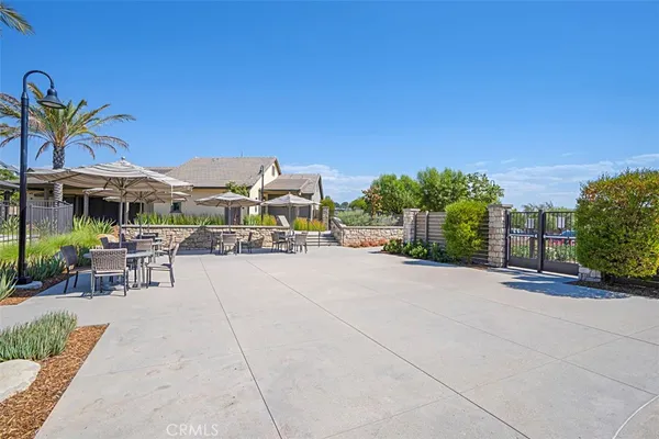 $649,000 | 32844 Brunello Way, Temecula, CA 92591