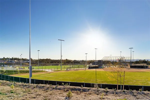 $649,000 | 32844 Brunello Way, Temecula, CA 92591