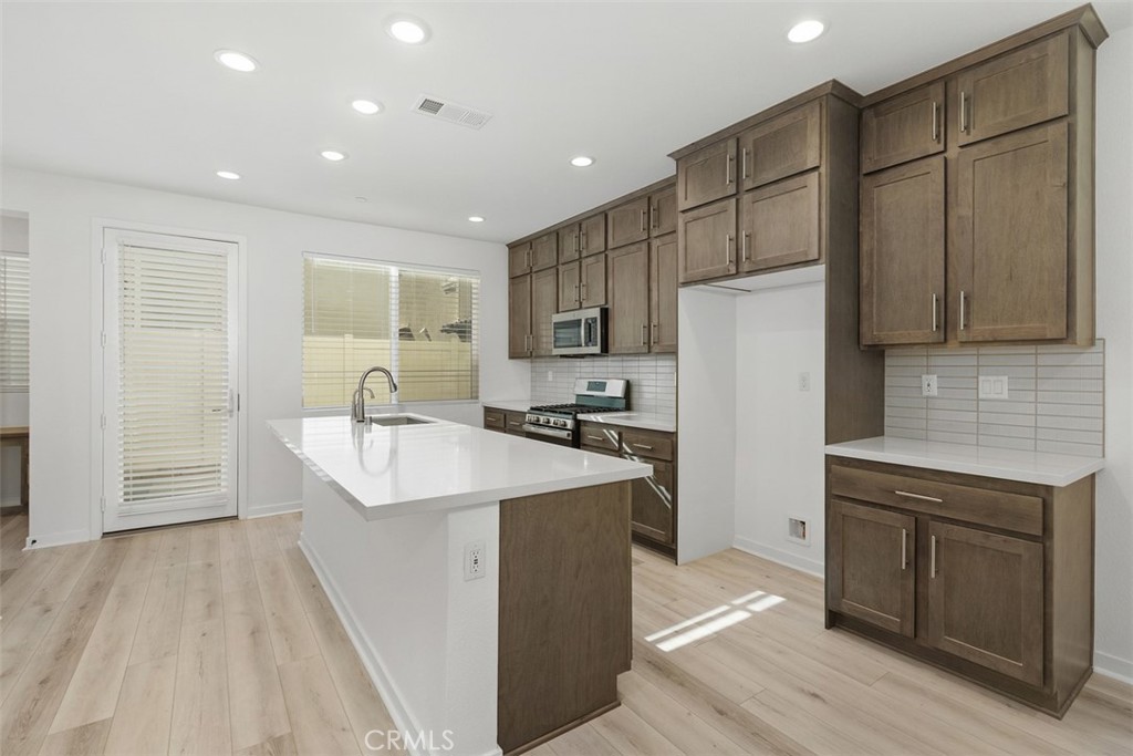 32844 Brunello Way Temecula, CA 92591 - Photo 6 of 58