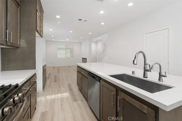 $649,000 | 32844 Brunello Way, Temecula, CA 92591