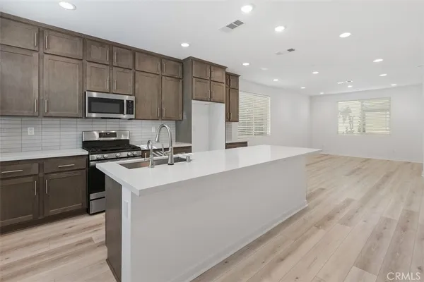 $649,000 | 32844 Brunello Way, Temecula, CA 92591