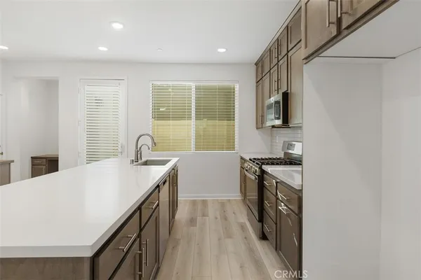 $649,000 | 32844 Brunello Way, Temecula, CA 92591