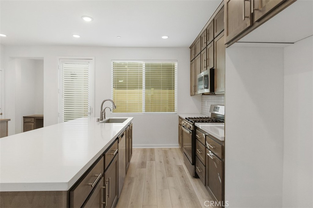 32844 Brunello Way Temecula, CA 92591 - Photo 9 of 58