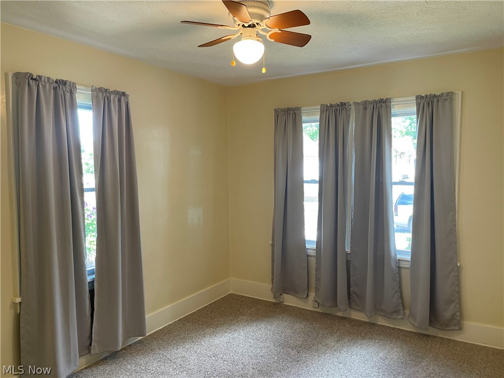 628 Garry Road Akron, OH 44305 - Photo 10 of 20
