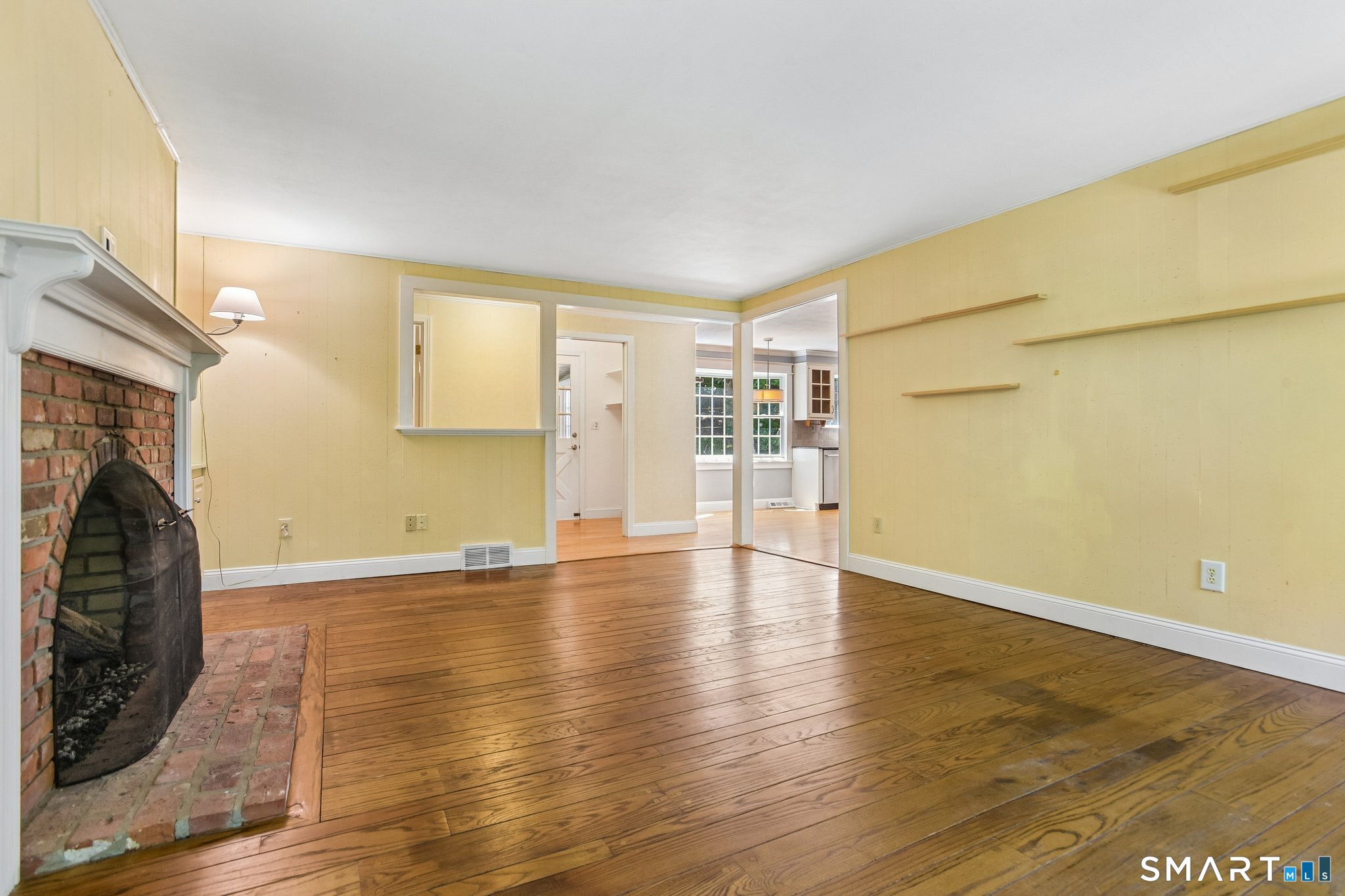 89 Summer Hill Road Madison, CT 06443 - Photo 17 of 39