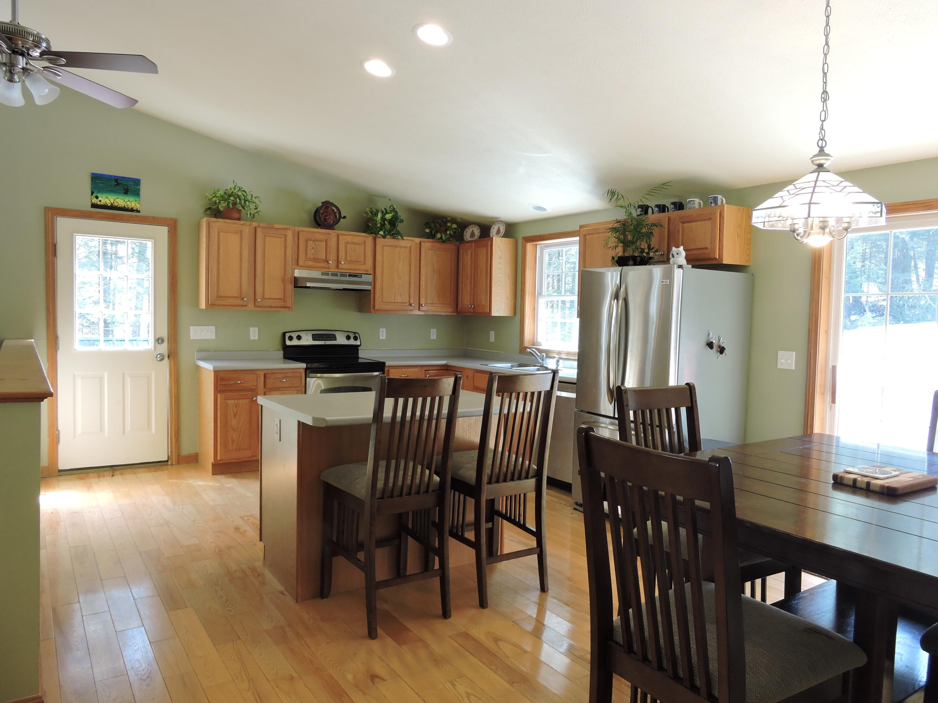 651 Kansas Road Bridgton, ME 04009 - Photo 8 of 30 DSCN5356