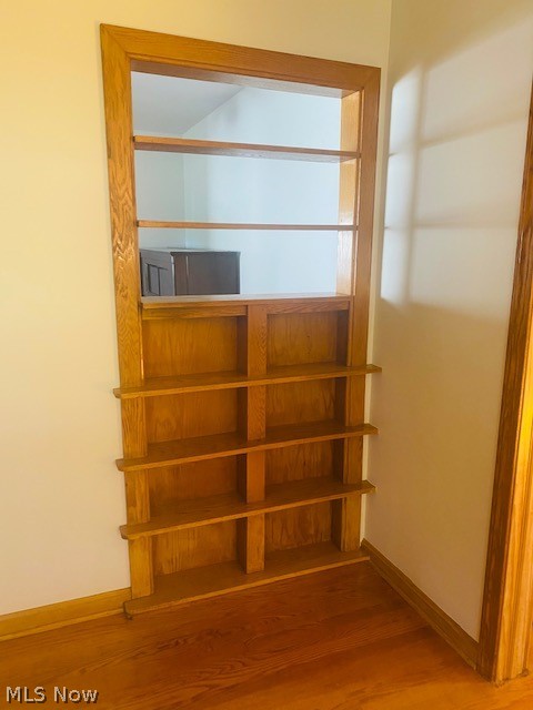 3659 Mayfair Road Uniontown, OH 44685 - Photo 10 of 23 Gallery Image 10